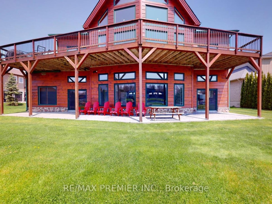 31 PARADISE BOULEVARD, 