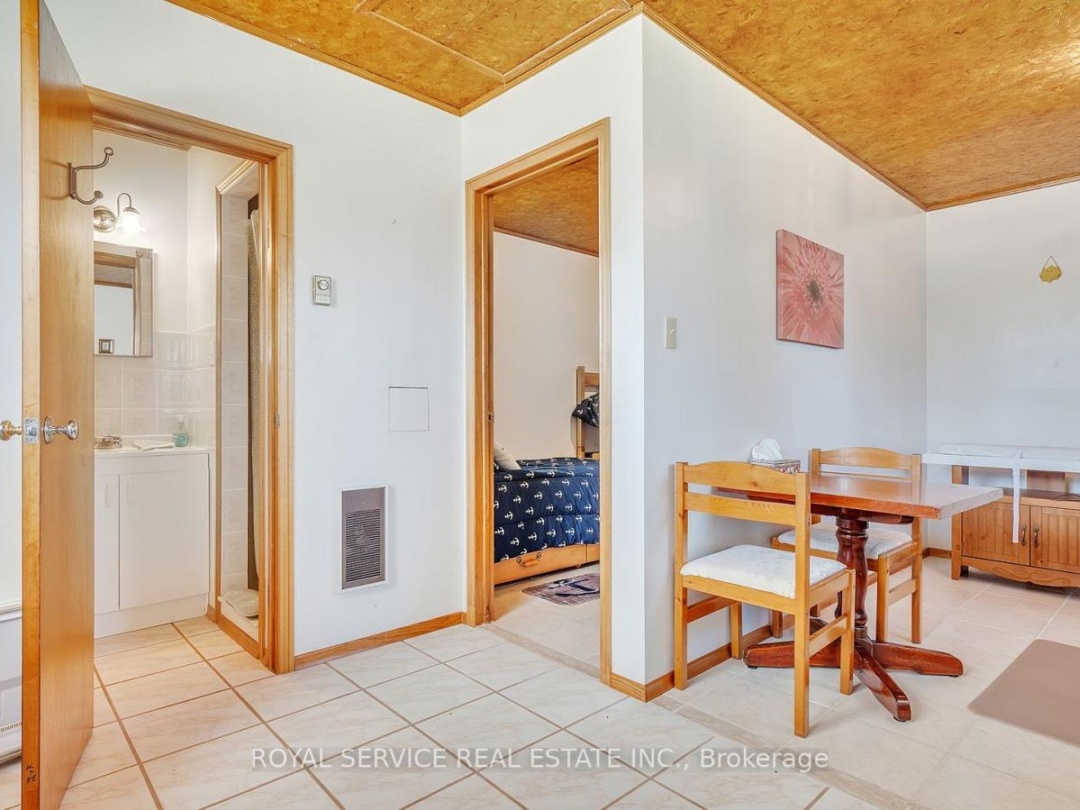 108 Coldstream Road, Cameron Lake