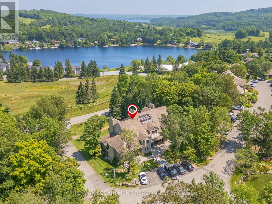 1 - 131 GRANDVIEW HILLTOP DRIVE, 