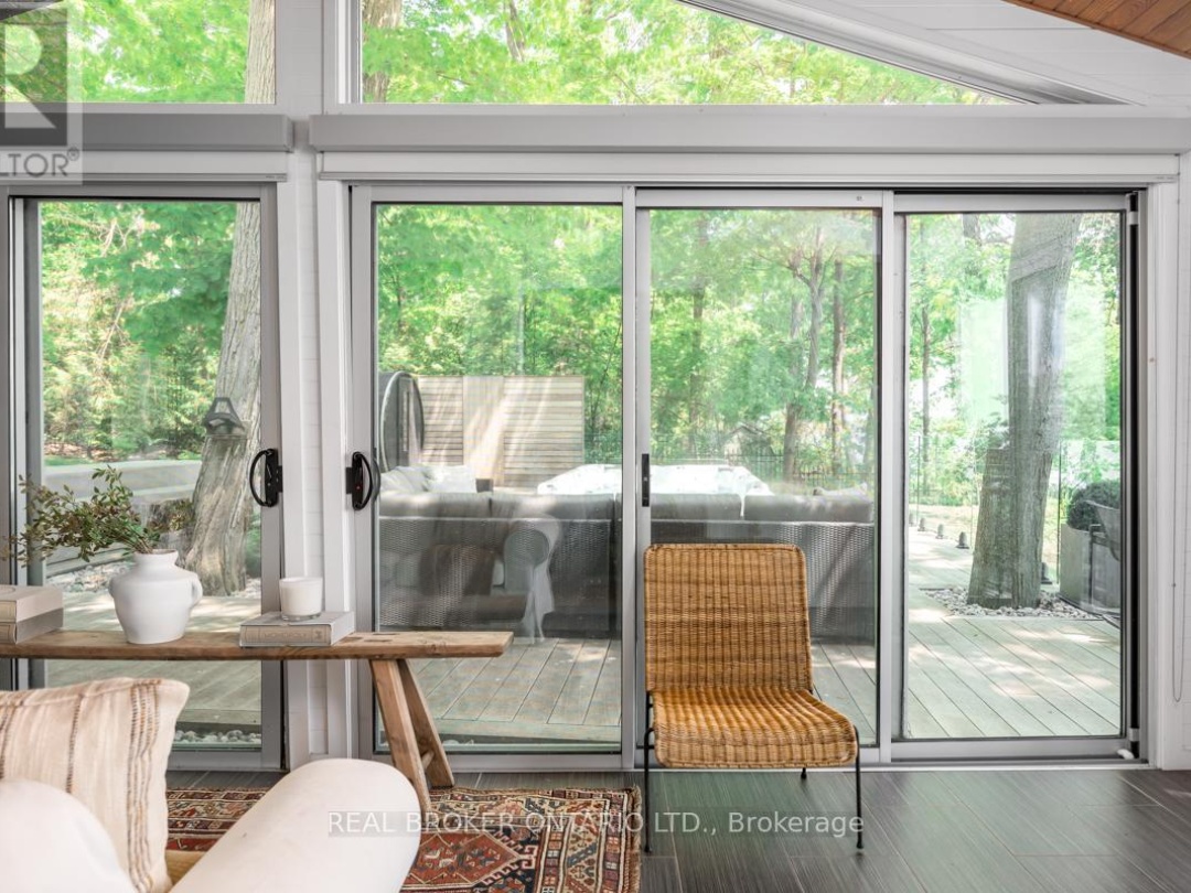 45 IVY LANE, 
