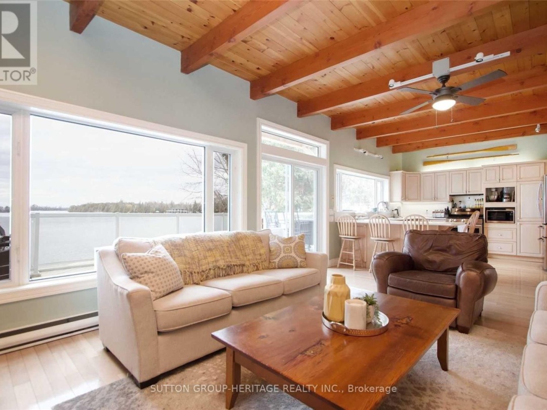 28 GOODMAN ROAD, 