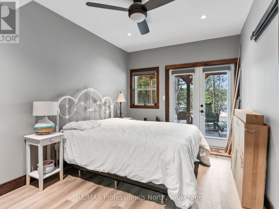 1167 Eagle Lake Road, Pine Lake