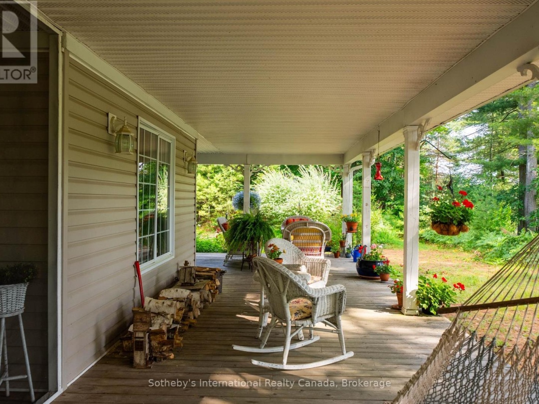 176 RIPPLE & PALETTE LAKE ROAD, 
