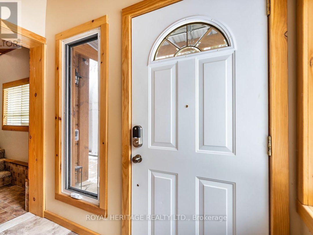 428 Kennedy Drive, Little Bald Lake