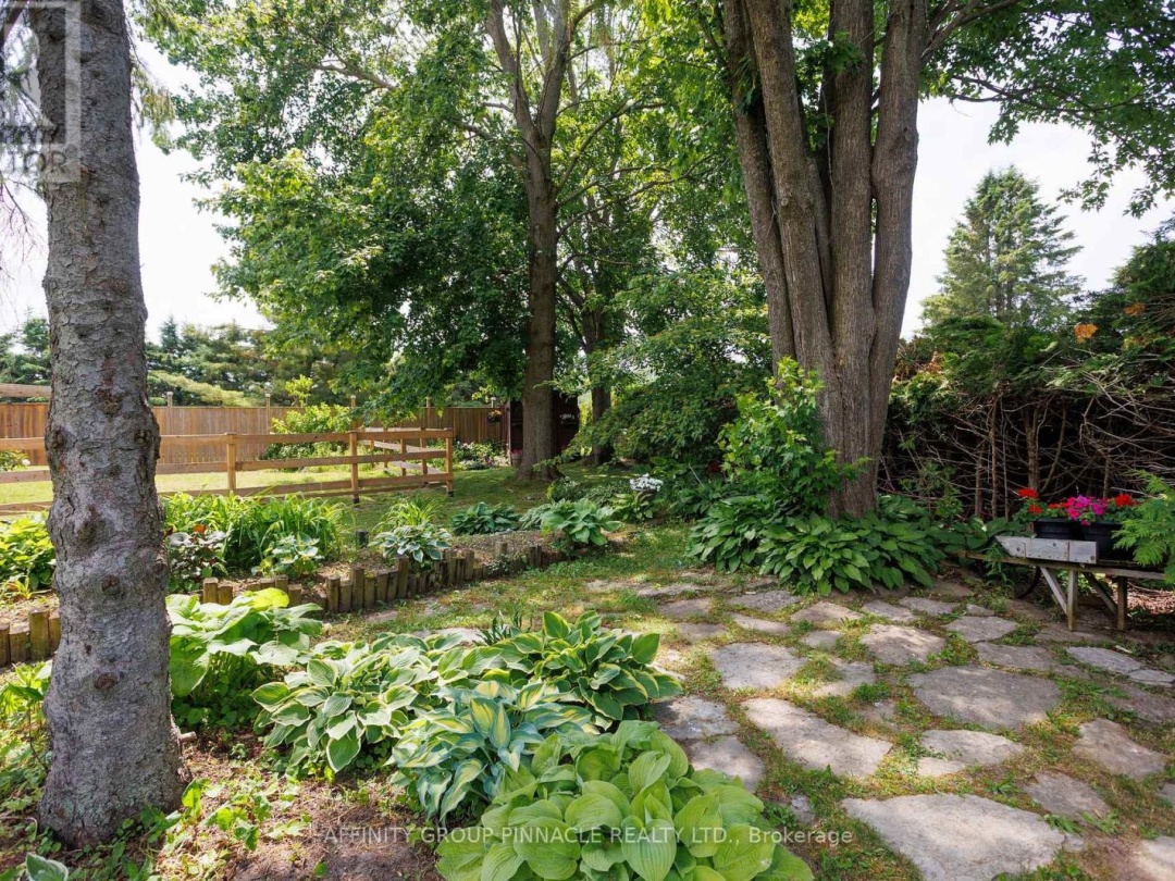 1385 FURNISS DRIVE, 