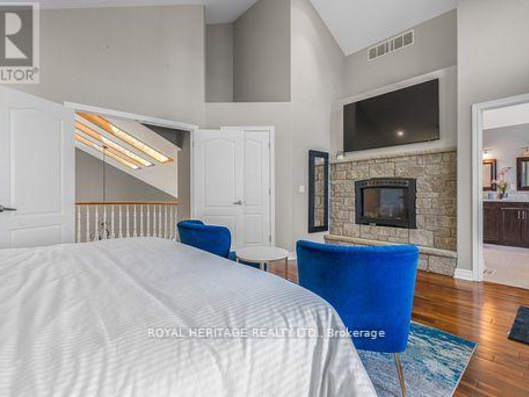 34 HILLS ROAD, 