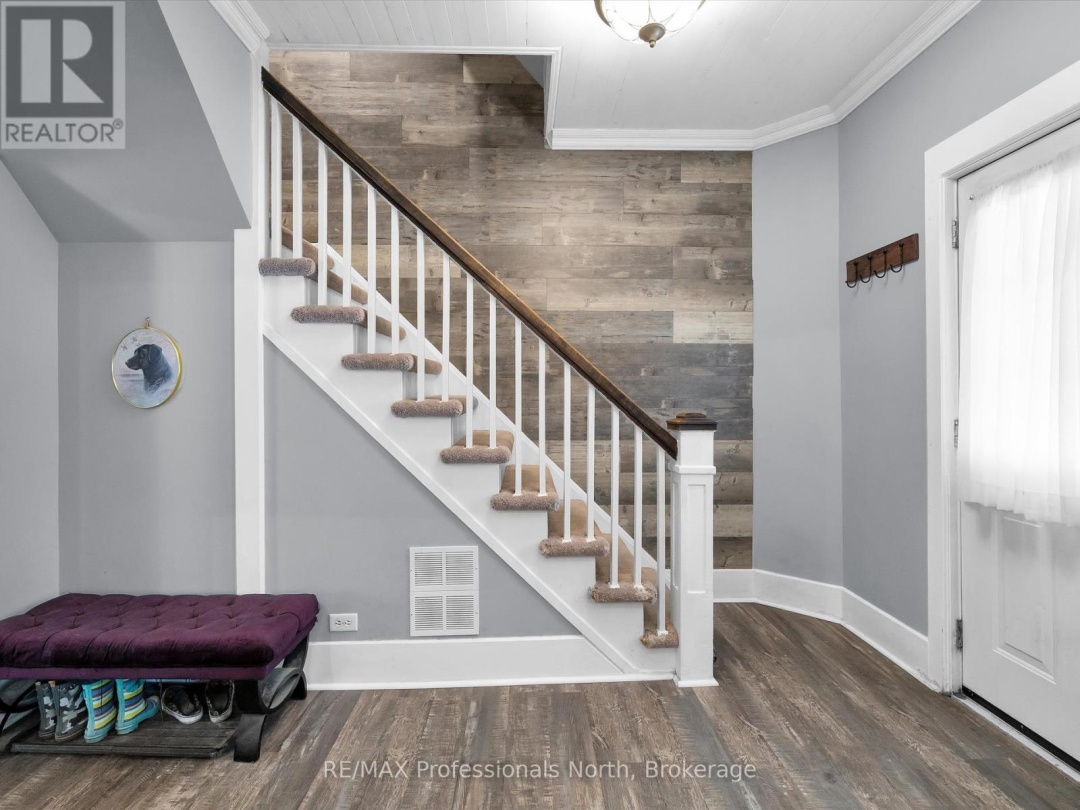 74 TAYLOR ROAD, 