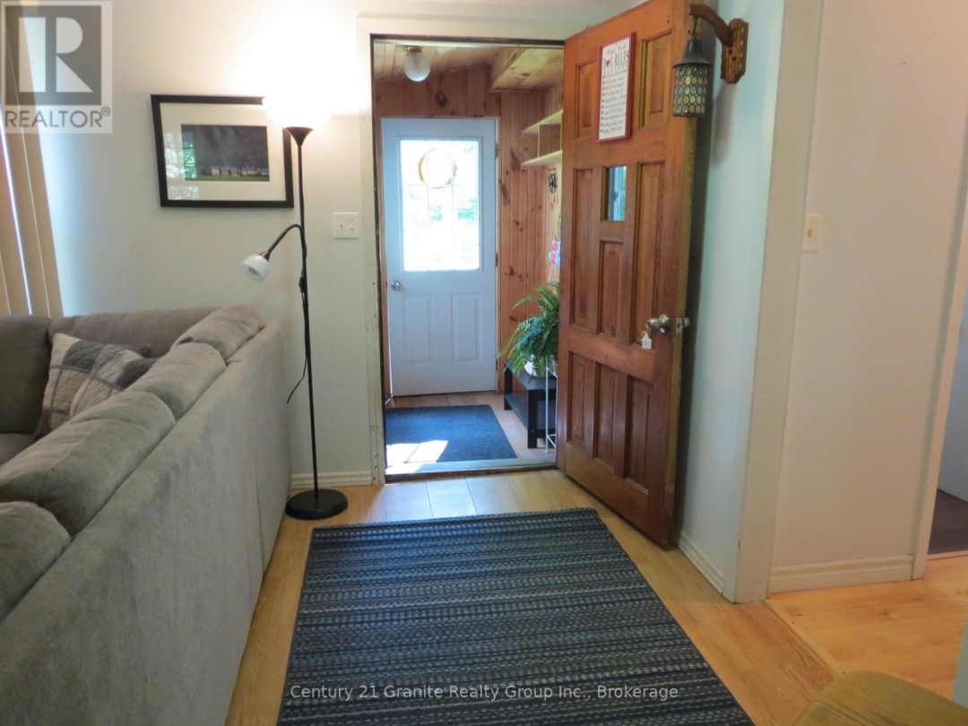 10208 COUNTY RD 503 ROAD, 