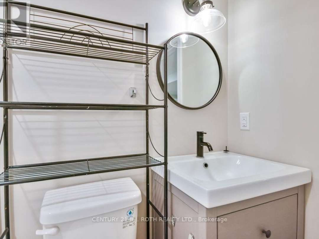 316 Nottawasaga Street, Orillia