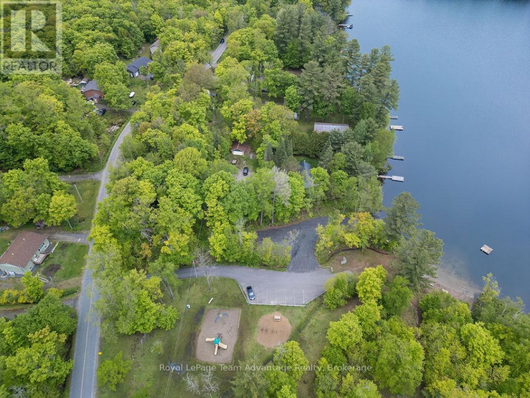 14 Beaver Trail, McDougall