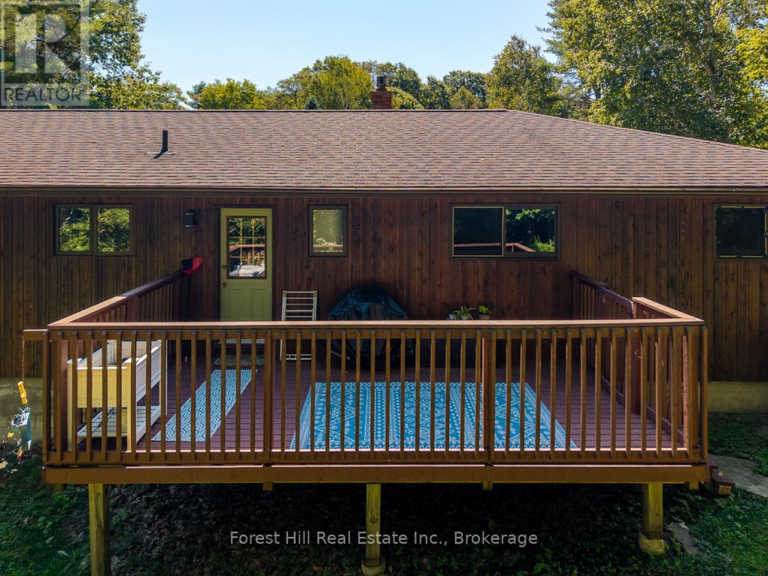 17 SKERRYVORE CIRCLE, 