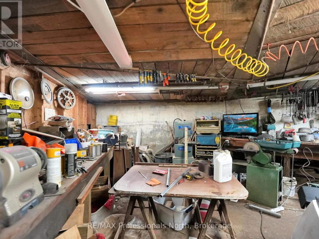 17359 HIGHWAY 35, 