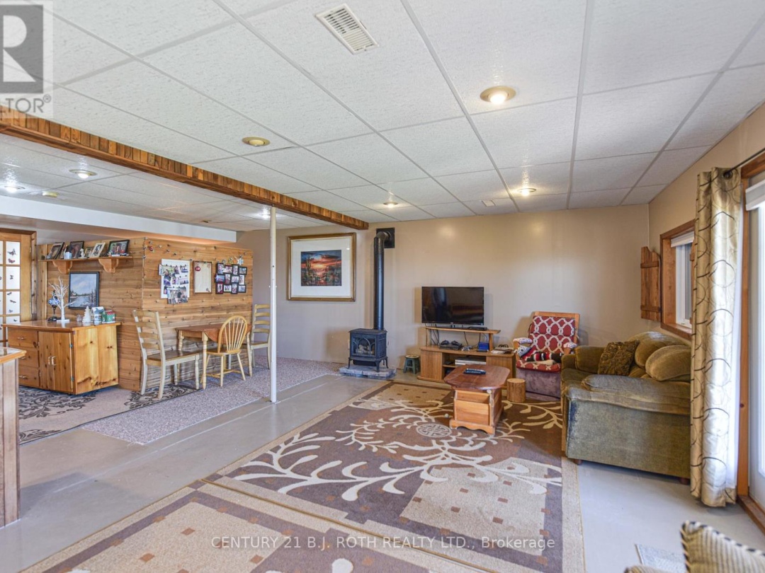 3801 WOOD AVENUE, 