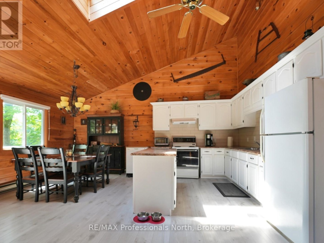 1847 Chandler Drive, Drag Lake