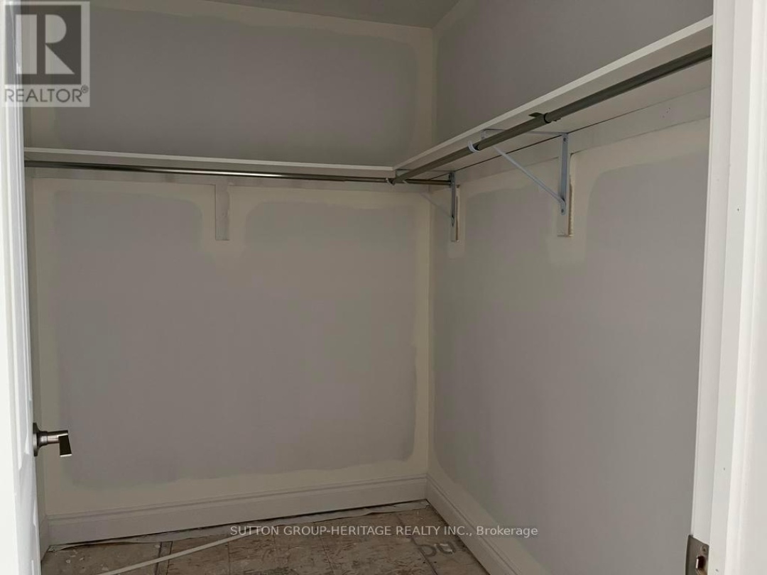 21 ROSY BEACH COURT, 