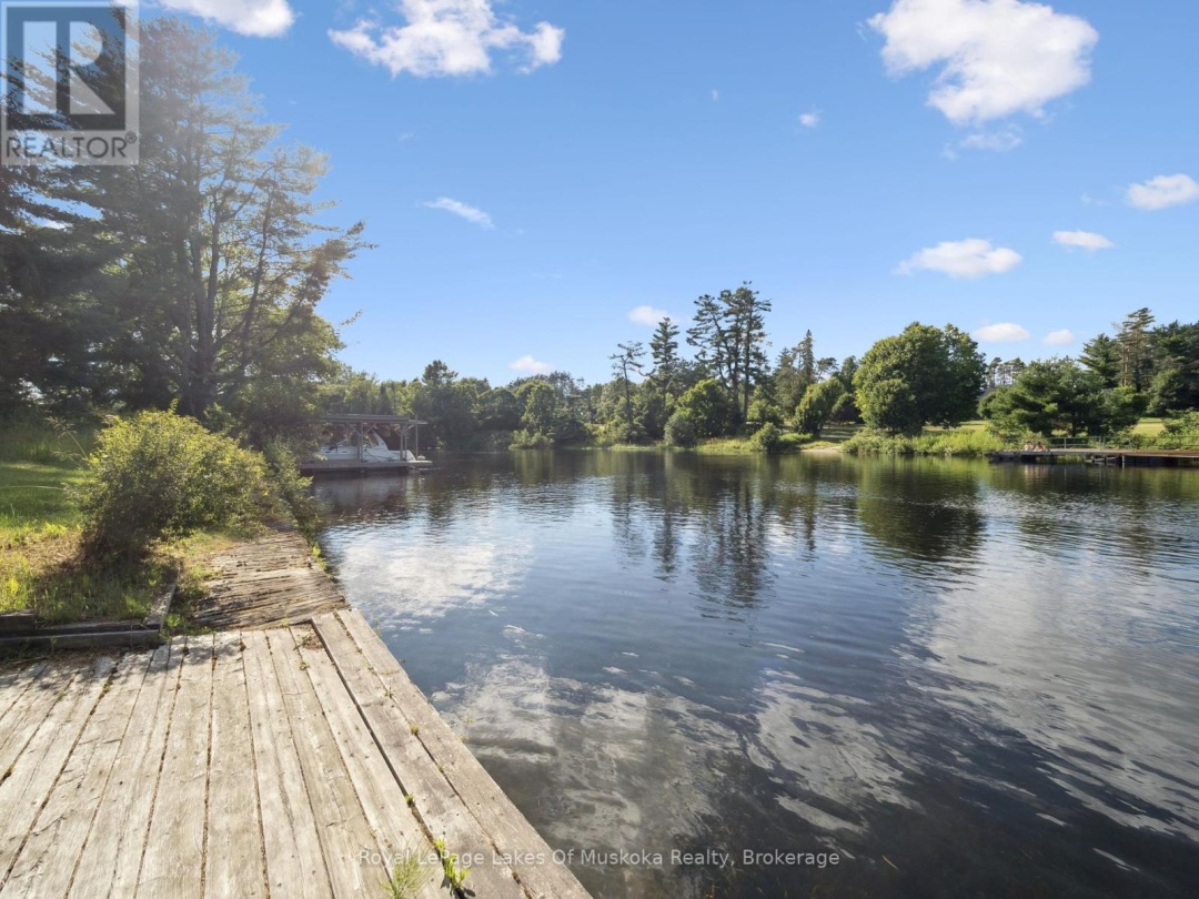 78 BEAUMONT DRIVE, 