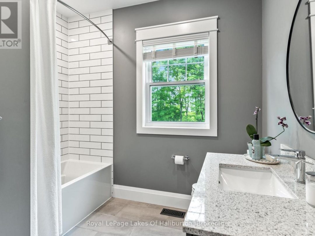 1143 TRILLIUM TRAIL, 