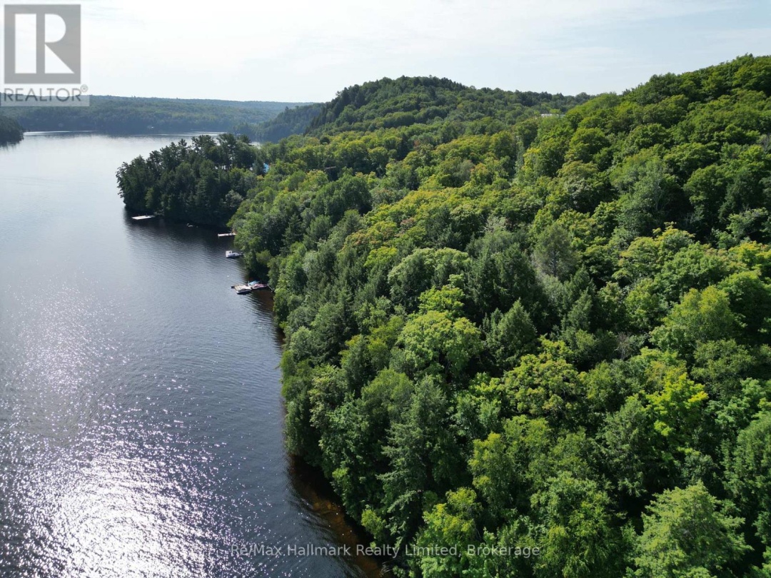 171 Town Line Road E, Fairy Lake