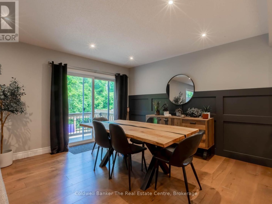 360 WILD ROSE DRIVE, 