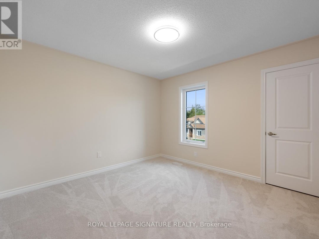 36 Hillcroft Way, Sturgeon Lake