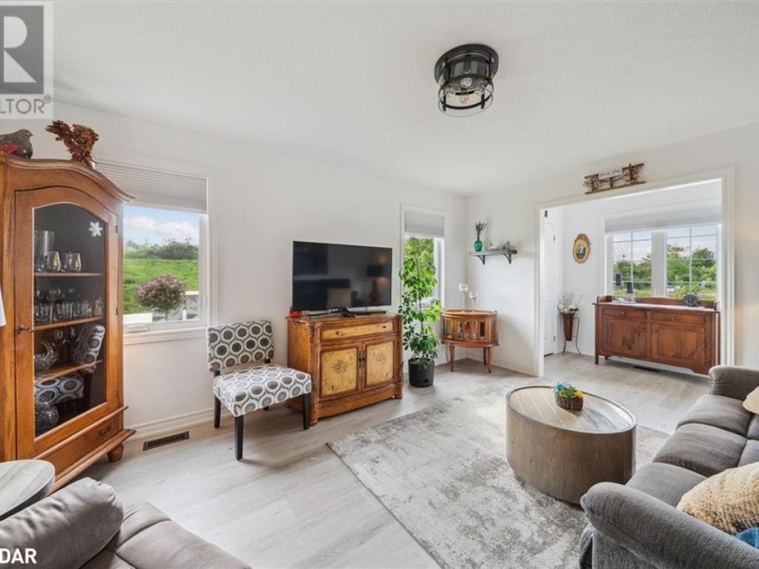 31 REYNOLDS Drive, 