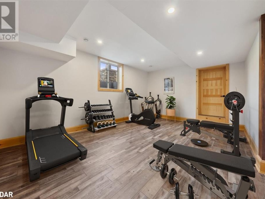 27440 Cedarhurst Beach Road, Lake Simcoe