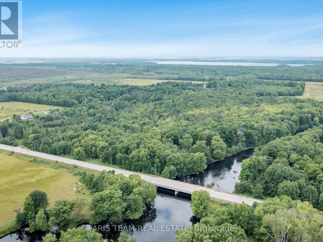 6928 COUNTY ROAD 169, Black Lake