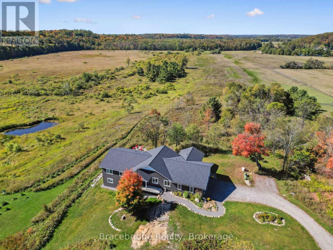 1006 STEPHENS BAY ROAD, 