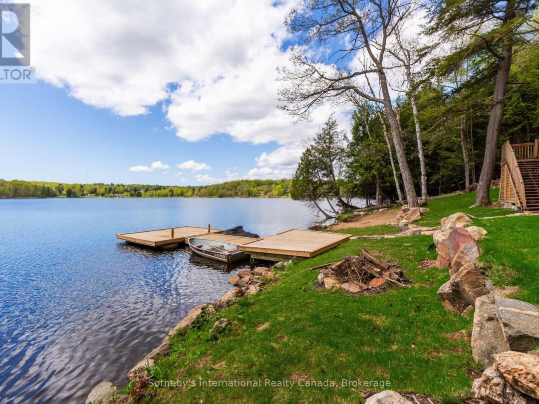 62 MILL LAKE TRAIL, Mill Lake