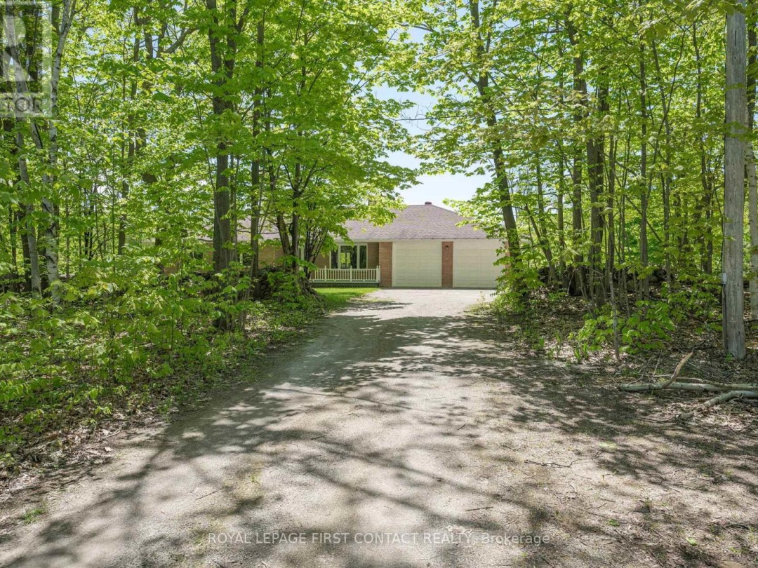 6312 9 Line N, Oro-Medonte