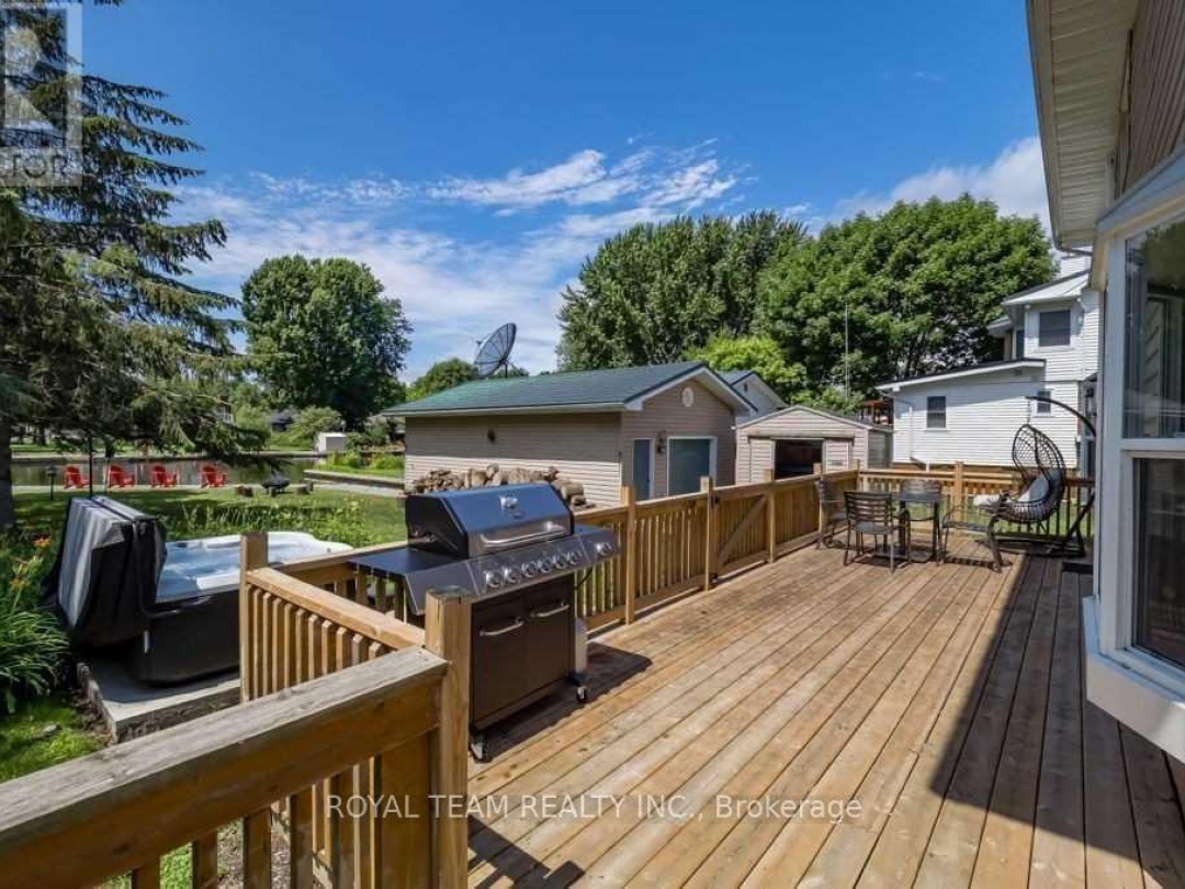 22 TURTLE PATH, 