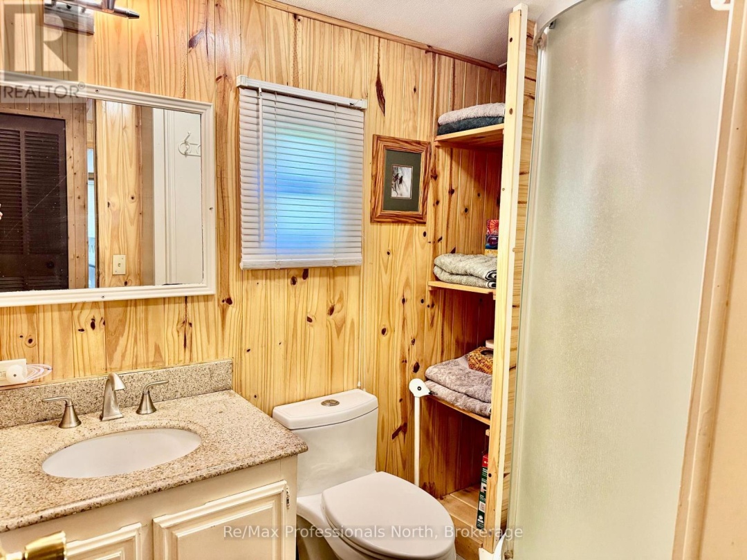 39 - 1007 RACOON ROAD, 