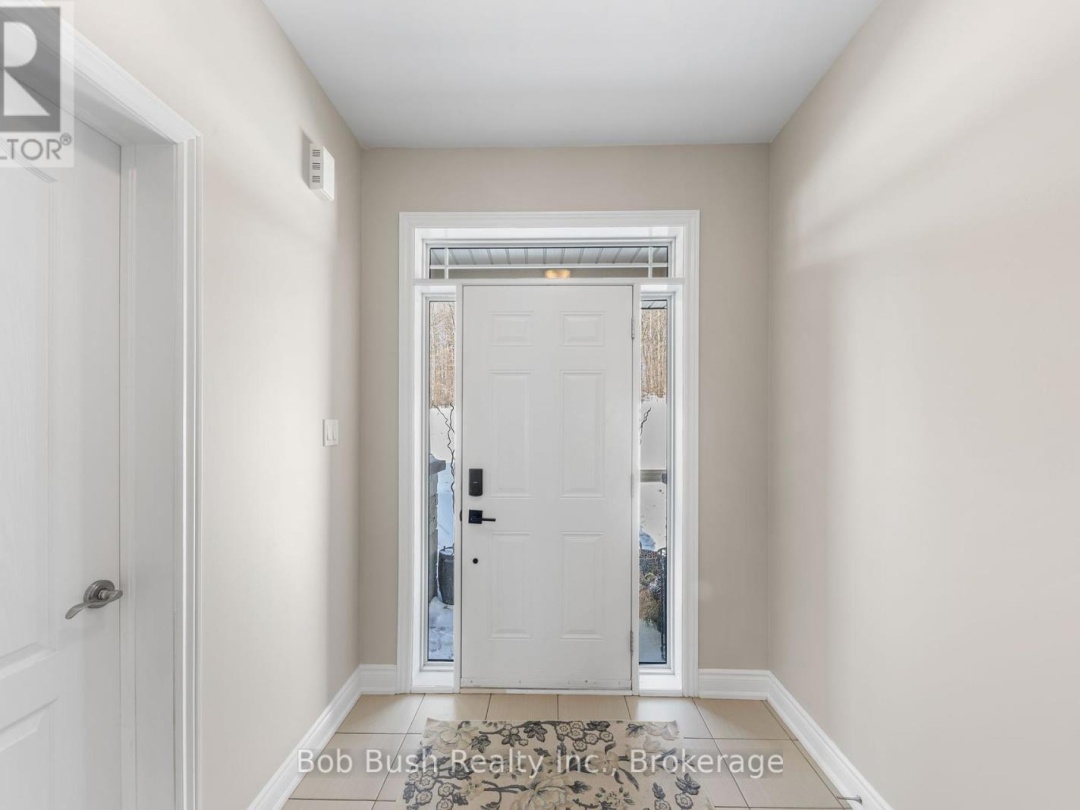 3067 Monarch Drive, Orillia