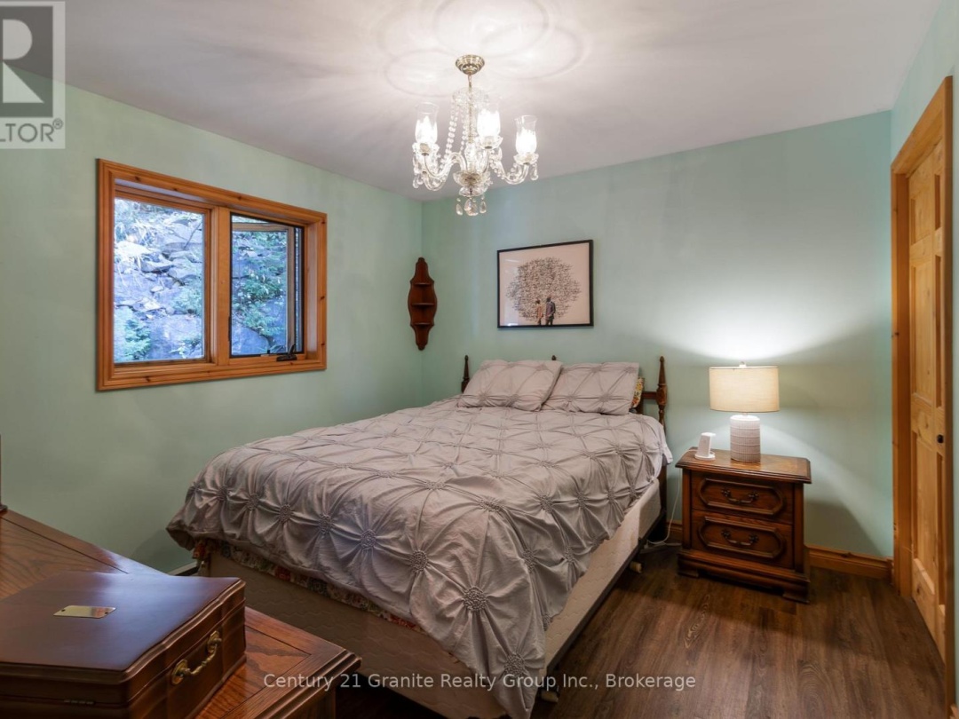 1219 MARATHON DRIVE, 