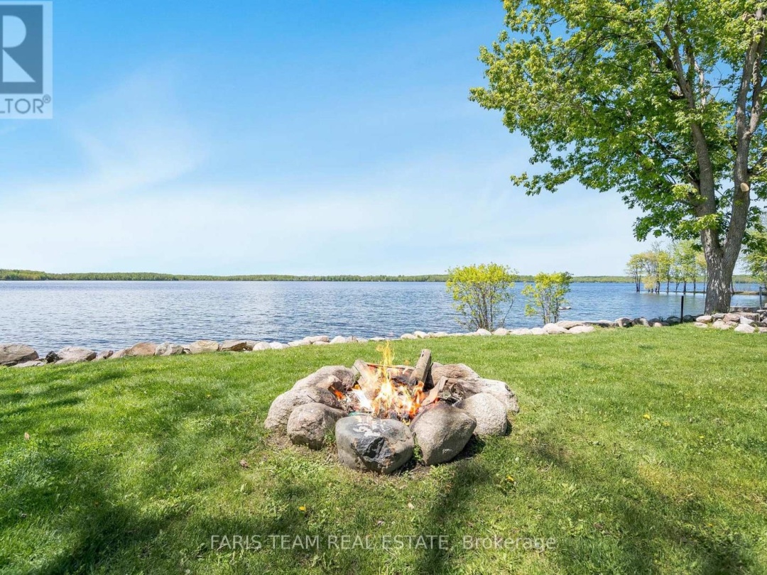 6238 BLUEBIRD STREET, 