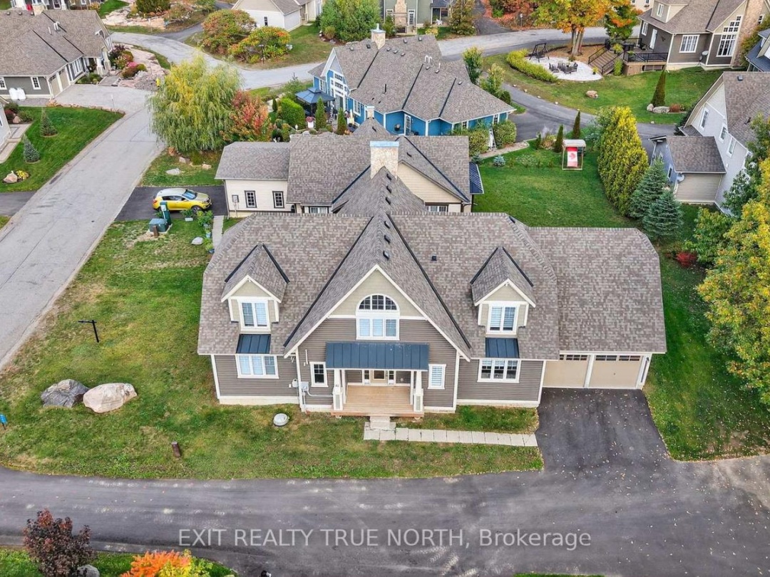 47 MARINA VILLAGE DRIVE, 