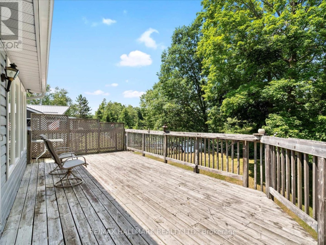 6 EVANS DRIVE, 