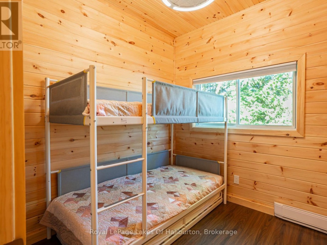 1358 Kushog Lake Road, Kushog Lake