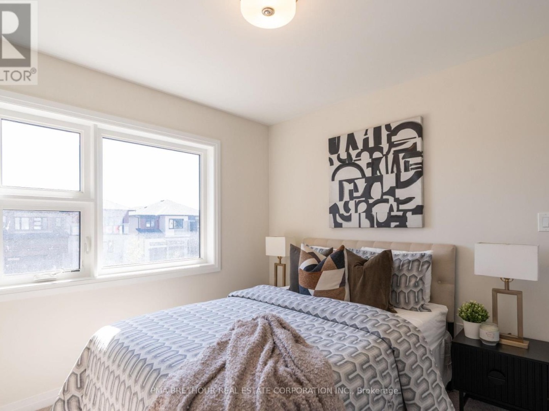 3026 SANDY ACRES AVENUE, 