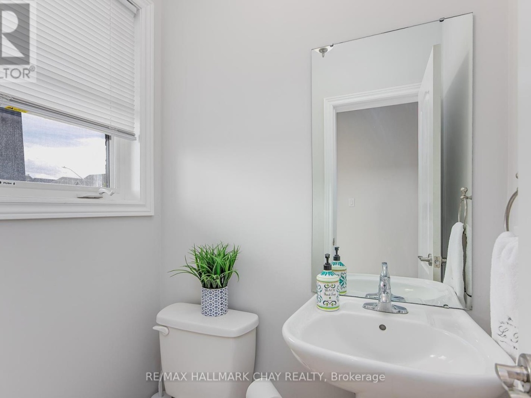 2987 Stoneridge Boulevard, Orillia