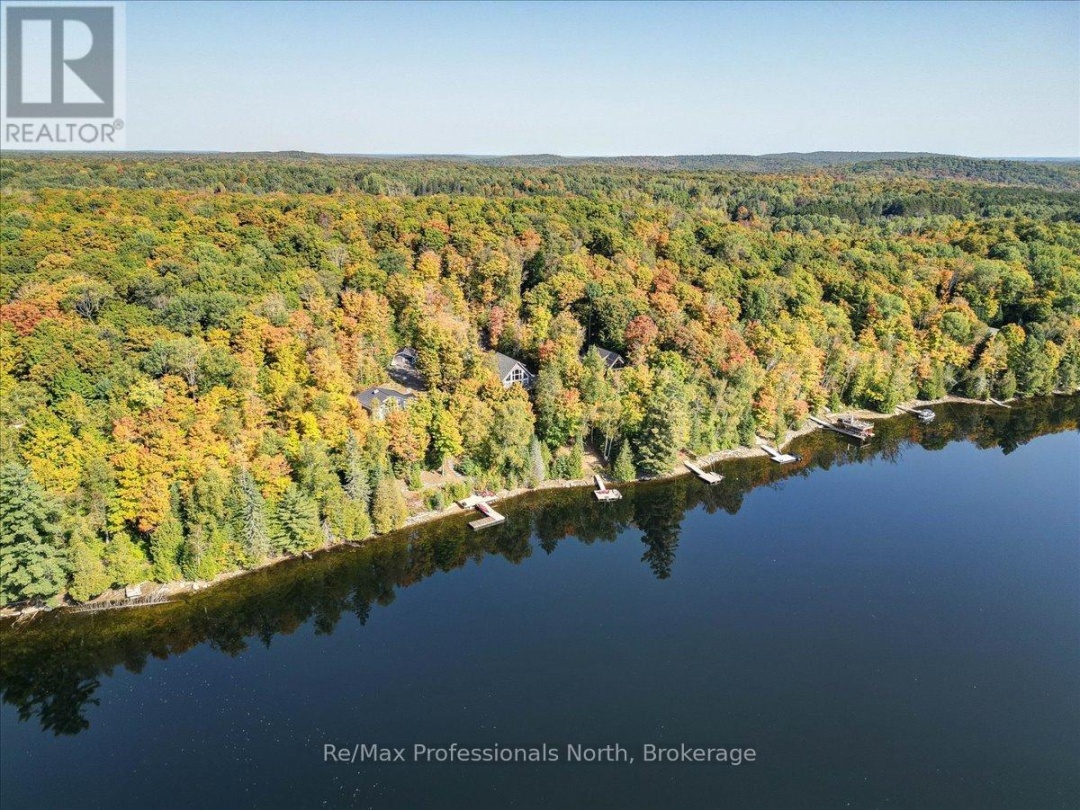 88 Russell Drive, White Lake