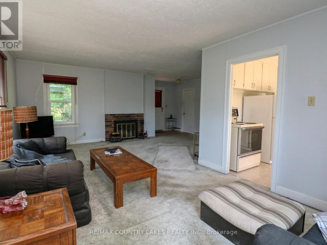 413 MAIN STREET, 