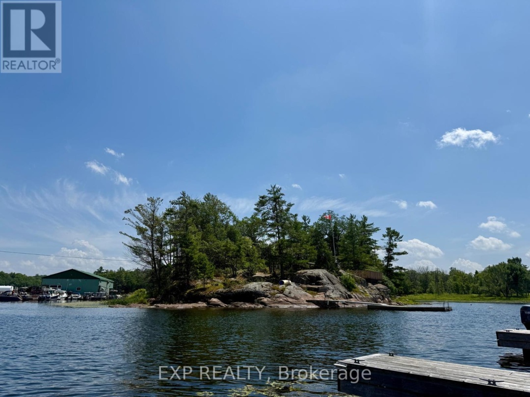 91A TOBYS ROAD, 