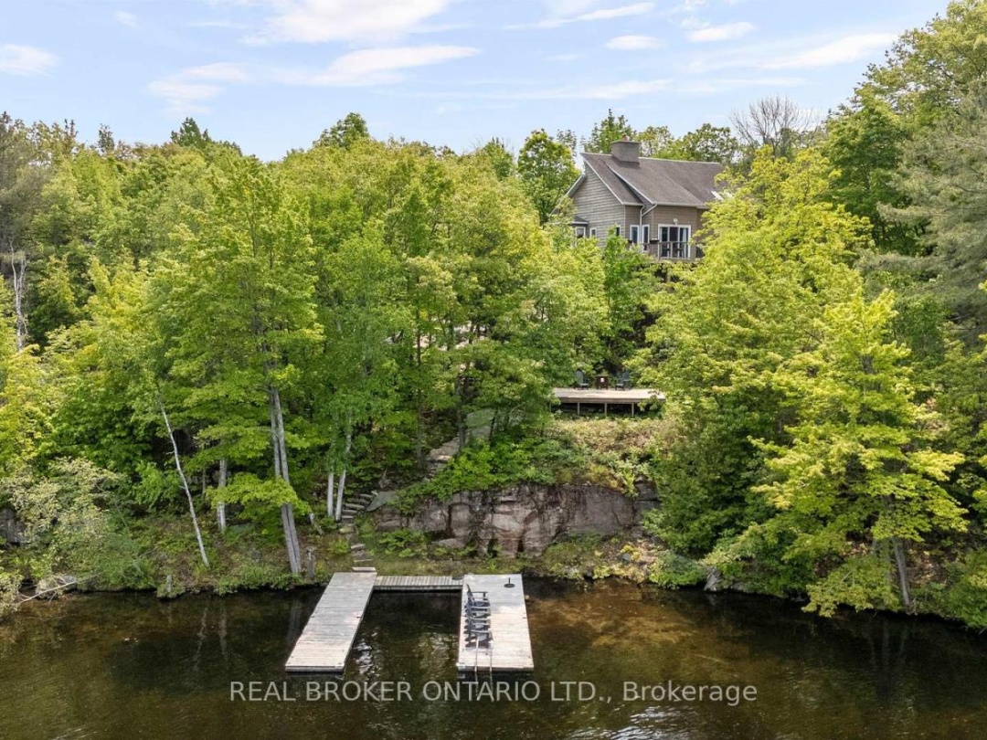 2043 BEMAN POINT LANE, 