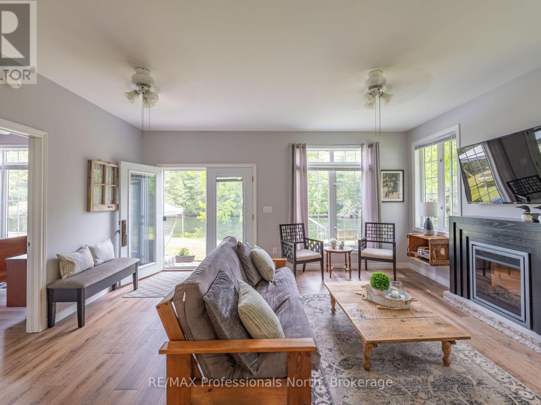 24 RELAX AVENUE, 
