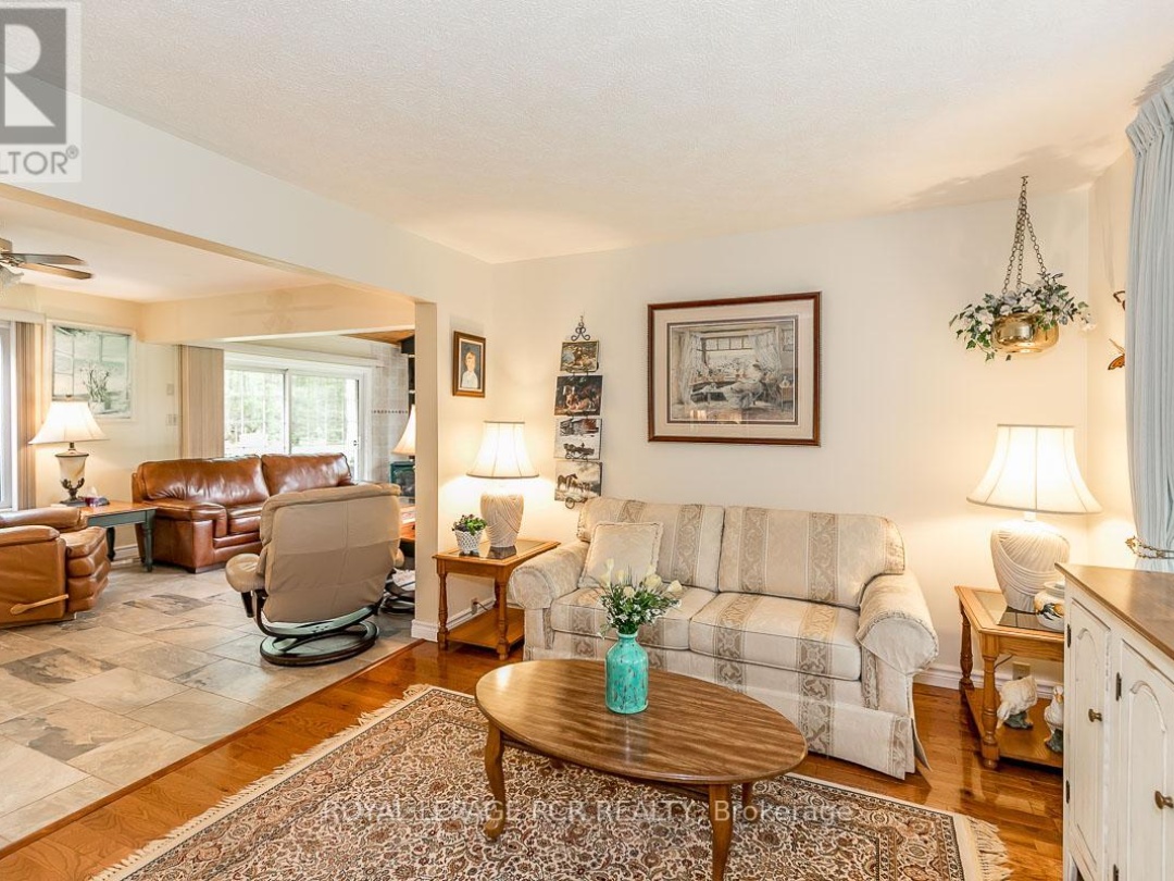 14808 HWY 12, 