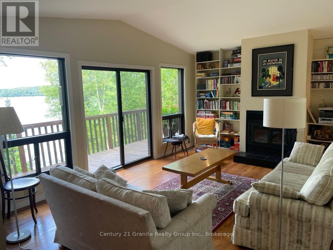 1119 WAMPUM ROAD, 