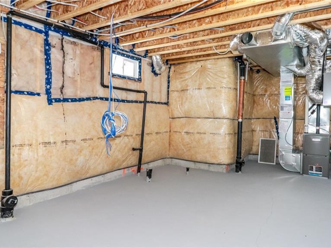 3778 Sunbank Crescent, Severn