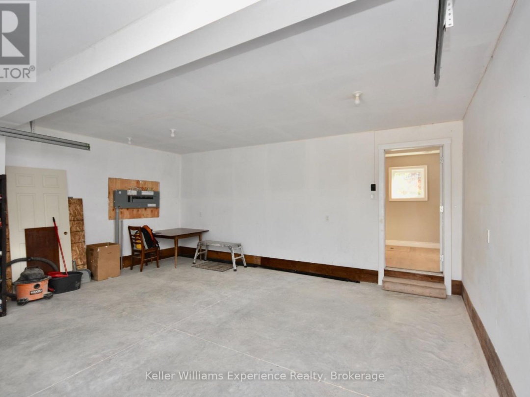 159 CEDAR ISLAND ROAD, 