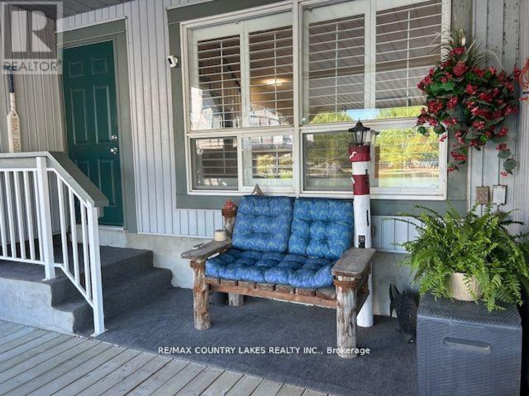 6 - 30 LAGUNA PARKWAY, 